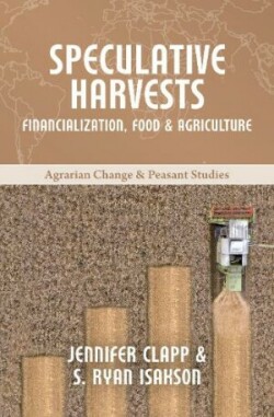 Speculative Harvests