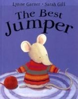 Best Jumper