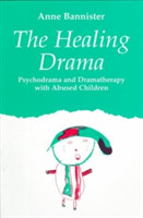 Healing Drama