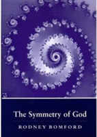 Symmetry of God