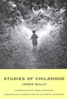 Studies of Childhood