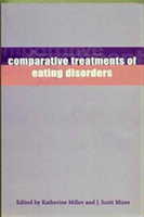 Comparative Treatments of Eating Disorders