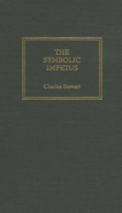 Symbolic Impetus