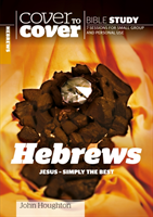 Hebrews