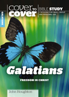 Galatians