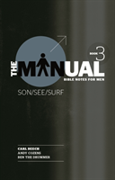 Manual - Book 3 - Son/See/Surf