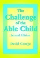 Challenge of the Able Child