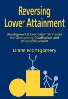 Reversing Lower Attainment