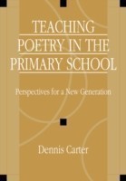 Teaching Poetry in the Primary School