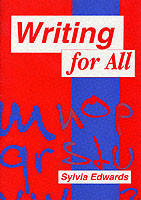 Writing for All