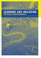 Learning & Inclusion