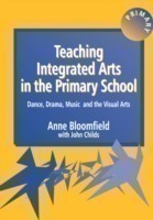 Teaching Integrated Arts in the Primary School