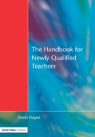 Handbook for Newly Qualified Teachers