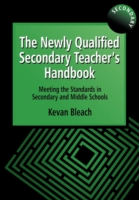 Newly Qualified Secondary Teacher's Handbook