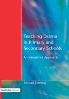 Teaching Drama in Primary and Secondary Schools