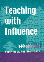 Teaching with Influence