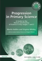 Progression in Primary Science