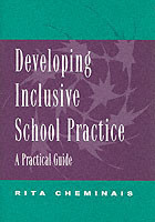 Developing Inclusive School Practice