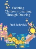 Enabling Children's Learning Through Drawing