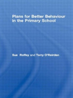 Plans for Better Behaviour in the Primary School