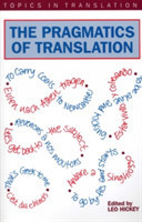 Pragmatics of Translation