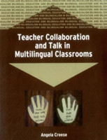 Teacher Collaboration and Talk in Multilingual Classrooms