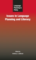 Language Planning and Policy: Issues in Language Planning and Literacy