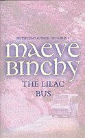 Lilac Bus