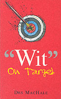 Wit on Target