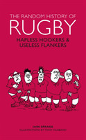 Random History of Rugby