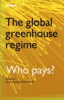 Global Greenhouse Regime