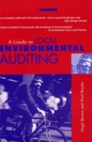 Guide to Local Environmental Auditing