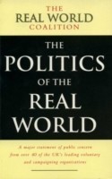 Politics of the Real World