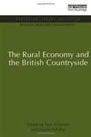 Rural Economy and the British Countryside