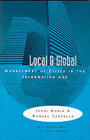 Local and Global