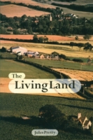 Living Land