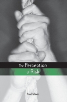 Perception of Risk