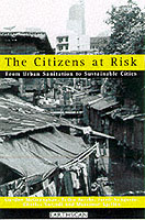 Citizens at Risk