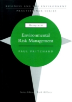 Environmental Risk Management