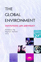 Global Environment