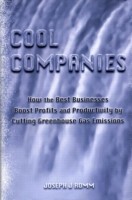 Cool Companies