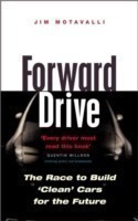 Forward Drive