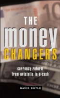 Money Changers