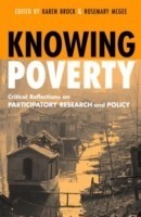 Knowing Poverty