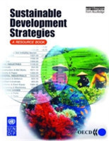 Sustainable Development Strategies