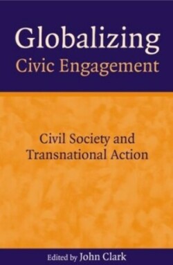 Globalizing Civic Engagement