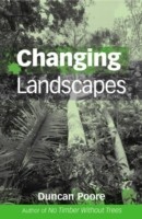 Changing Landscapes
