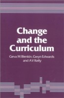 Change and the Curriculum