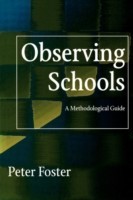 Observing Schools