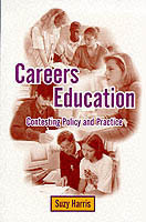 Careers Education